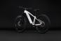 Cube Reaction Hybrid Race 800 2027 