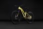 Cube Reaction Hybrid Race 800 Trapez 2027 
