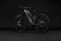 Cube Reaction Hybrid Race 800 Trapez 2027 M | slabgrey´n´chrome