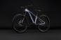 Cube Reaction Hybrid SLX 800 2027 XL | artline