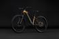 Cube Reaction Hybrid SLX 800 2027 