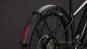 Cube Reaction Hybrid SLX 800 FE 2026 L | silverdust´n´chrome