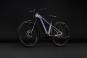 Cube Reaction Hybrid SLX 800 FE 2027 M | artline