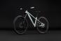 Cube Reaction TM ONE 2027 L | kolibri´n´black
