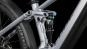 Cube Stereo Hybrid 120 RACE 750 Allroad 2024 S | polarsilver´n´black