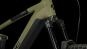 Cube Stereo Hybrid 160 HPC RACE 625 27.5 XL | olive´n´green | 27.5 Zoll