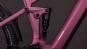 Cube Stereo Hybrid ONE22 RACE 800 2026 L | shiftblush´n´black