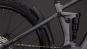Cube Stereo Hybrid ONE22 RACE 800 2026 S | slabgrey´n´chrome