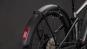 Cube Stereo Hybrid ONE22 RACE 800 FE 2026 S | slabgrey´n´chrome