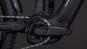 Cube Stereo Hybrid ONE44 EX 800 2026 XL | blackline