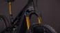 Cube Stereo Hybrid ONE44 HPC AT 800 2026 M | carbon´n´gold
