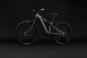 Cube Stereo Hybrid ONE44 HPC Pro 800 2027 L | oldgrey´n´black