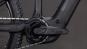 Cube Stereo Hybrid ONE44 HPC RACE 800 2026 M | blackline