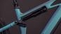 Cube Stereo Hybrid ONE44 HPC RACE 800 2026 
