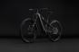 Cube Stereo Hybrid ONE44 HPC Race 800 2027 L | mellowyellow´n´lilac