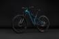 Cube Stereo Hybrid ONE44 HPC Race 800 2027 L | nebula´n´prizm