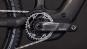 Cube Stereo Hybrid ONE44 HPC SLT 800 2026 L | carbongrid´n´chrome
