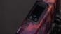 Cube Stereo Hybrid ONE44 HPC SLX 800 2026 XL | shiftblush´n´art