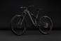 Cube Stereo Hybrid ONE44 HPC SLX 800 2027 