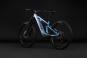 Cube Stereo Hybrid ONE44 HPC SLX 800 2027 M | dream´n´black
