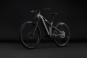 Cube Stereo Hybrid ONE44 HPC SLX 800 2027 L | jungali´n´black