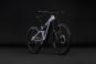 Cube Stereo Hybrid ONE44 HPC SLX Evo 800 2027 L | artline