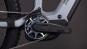 Cube Stereo Hybrid ONE44 HPC SLX Evo 800 2026 M | slategrey´n´black