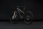 Cube Stereo Hybrid ONE77 HPC AT 800 2027 L | carbon´n´white