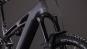 Cube Stereo Hybrid ONE77 HPC RACE 800 2026 S | irongrey´n´black