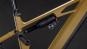 Cube Stereo Hybrid ONE77 HPC RACE 800 2026 