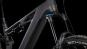 Cube Stereo Hybrid ONE77 HPC SLX 800 2025 S | blackline