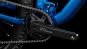 Cube Stereo ONE22 Rookie 2026 S | actionteam