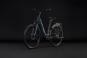 Cube Supreme Hybrid Comfort ONE 600 2027 46 cm | storm´n´reflex