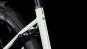 Cube Supreme Hybrid ONE 500 2026 54 cm | desertstone´n´black