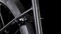 Cube Supreme Hybrid PRO 625 2026 42 cm | black´n´spectral