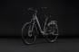 Cube Supreme RT Hybrid Comfort EX 600 2027 46 cm | royalgreen´n´black