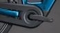 Cube Supreme RT Hybrid Comfort EX 600 Wave 2026 46 cm | nautica´n´prism