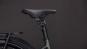 Cube Supreme RT Hybrid Comfort EXC 600 Wave 2026 54 cm | sagebrushgreen´n´prism