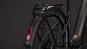 Cube Touring Hybrid Comfort SLX 800 Wave 2026 50 cm | charcoal´n´chrome