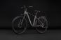 Cube Touring Hybrid Deluxe SLX 800 2027 50 cm | slabgrey´n´chrome