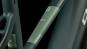 Cube Touring Hybrid ONE 500 Trapez M | darkgreen´n´green | 28 Zoll