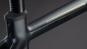 Cube Touring Hybrid ONE 600 2026 50 cm | coal´n´chrome