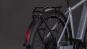 Cube Touring Hybrid PRO 800 2026 54 cm | pearlgrey´n´grey