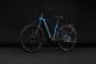 Cube Touring Hybrid Pro 800 Trapez 2027 