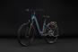 Cube Touring Hybrid Pro 800 Wave 2027 