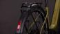 Cube Touring Hybrid PRO 800 Wave 2026 62 cm | goldenlime´n´black