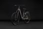 Cube Touring Hybrid Pro 800 Wave 2027 54 cm | metallicumbra´n´black