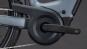 Cube Touring Hybrid PRO 800 Wave 2026 54 cm | pearlgrey´n´grey