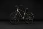 Cube Touring ONE 2027 54 cm | flashstone´n´coalchrome