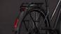Cube Touring ONE Trapez 2026 54 cm | night´n´chrome